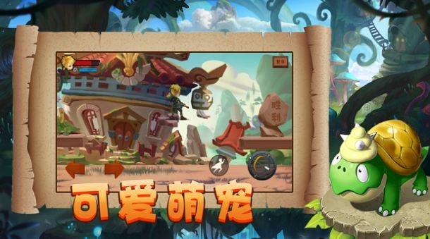 尽在我的自画像400字优秀作文,专注问答交流平台
