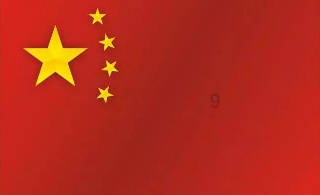 方舟生存进化